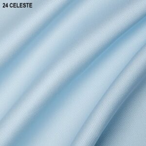 24 CELESTE