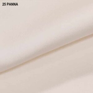 25 PANNA