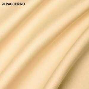 26 PAGLIERINO