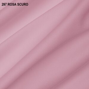 297 ROSA SCURO