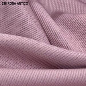 298 ROSA ANTICO