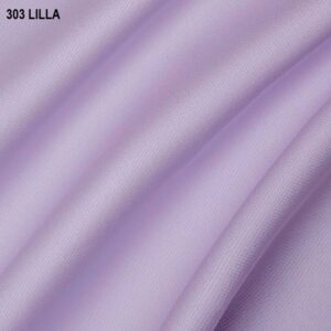 303 LILLA