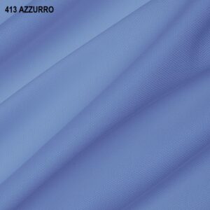 413 AZZURRO