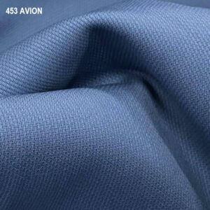 453 AVION