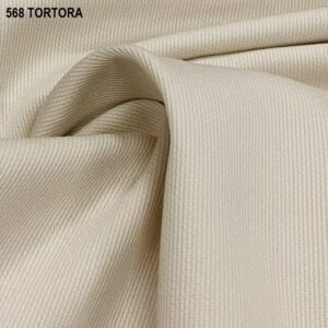568 TORTORA