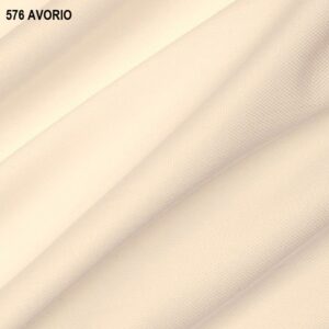 576 AVORIO