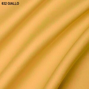 632 GIALLO