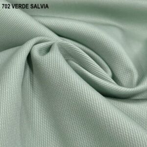 702 VERDE SALVIA