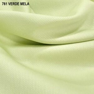 761 VERDE MELA