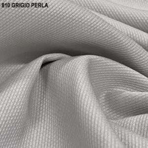 810 GRIGIO PERLA