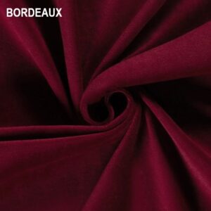 BORDEAUX