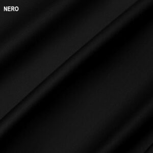 NERO