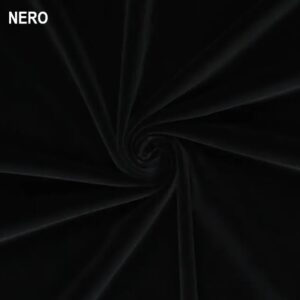 NERO