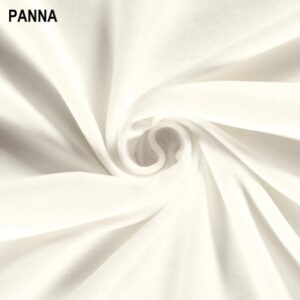 PANNA
