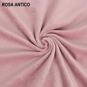 ROSA ANTICO