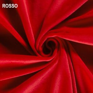 ROSSO