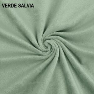 VERDE SALVIA