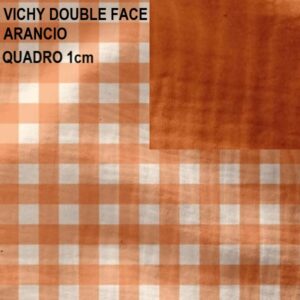 VICHY ARANCIO