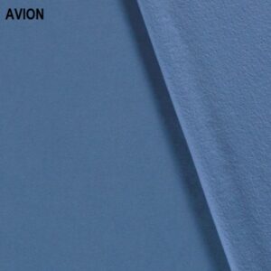 AVION