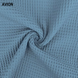 AVION