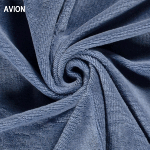 AVION