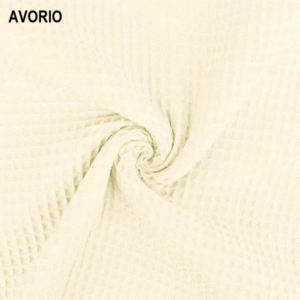 AVORIO