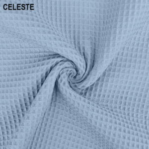 CELESTE