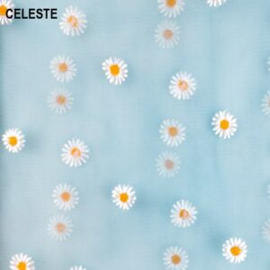 CELESTE