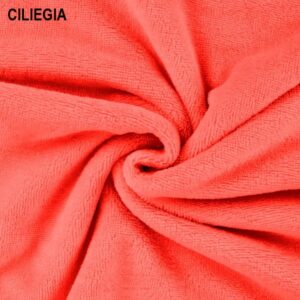 CILIEGIA