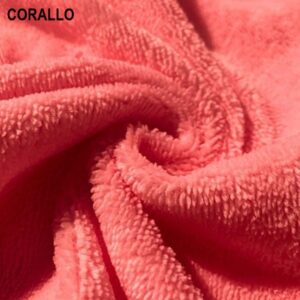 CORALLO