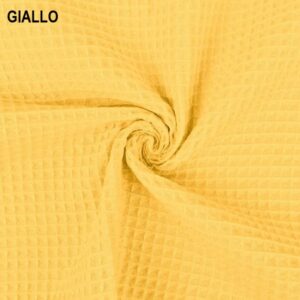 GIALLO