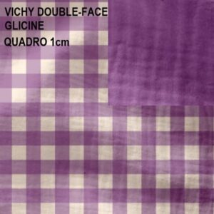 VICHY GLICINE