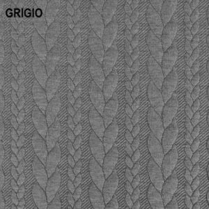 GRIGIO