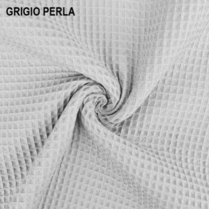 GRIGIO PERLA