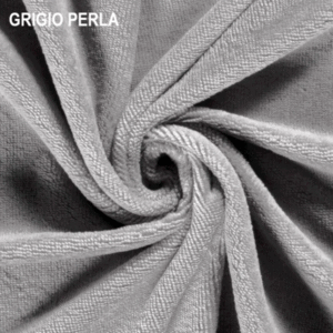 GRIGIO PERLA