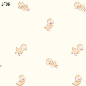 JF06
