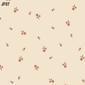JF07