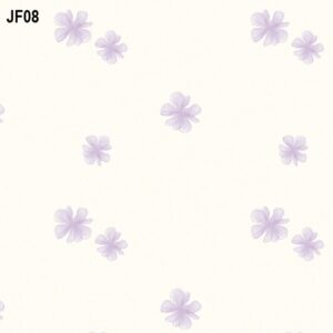JF08