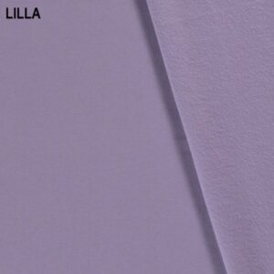 LILLA