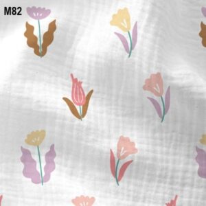 M82