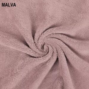 MALVA