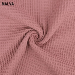 MALVA