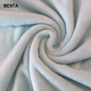 VERDE MENTA