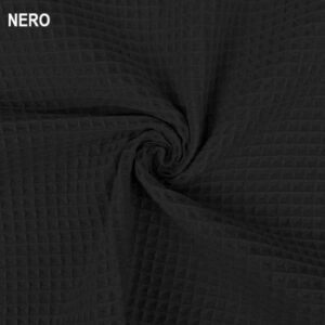 NERO