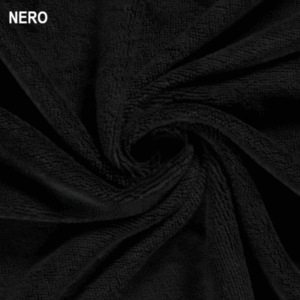 NERO