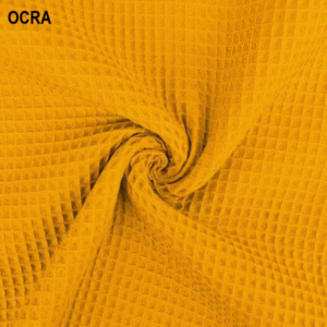OCRA