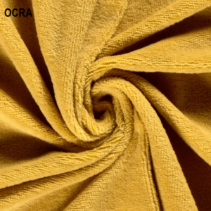 OCRA