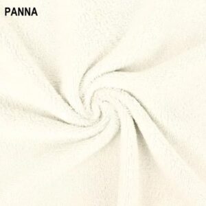 PANNA