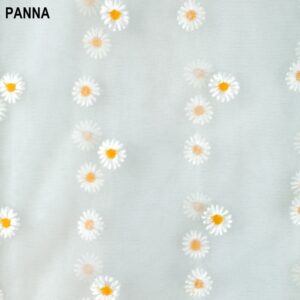 PANNA
