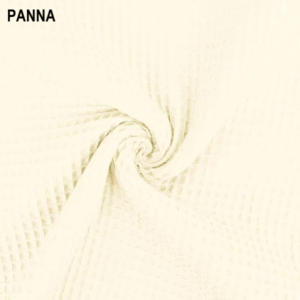 PANNA